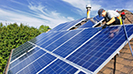 Pourquoi faire confiance à Photovoltaïque Solaire pour vos installations photovoltaïques à Magneux ?